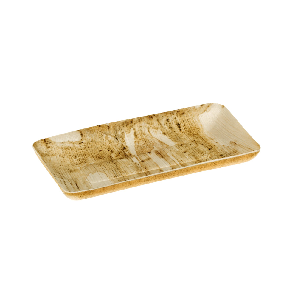 gastro-sparen5354346