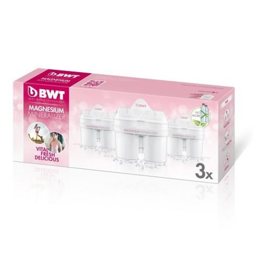 gastro-sparen5354527