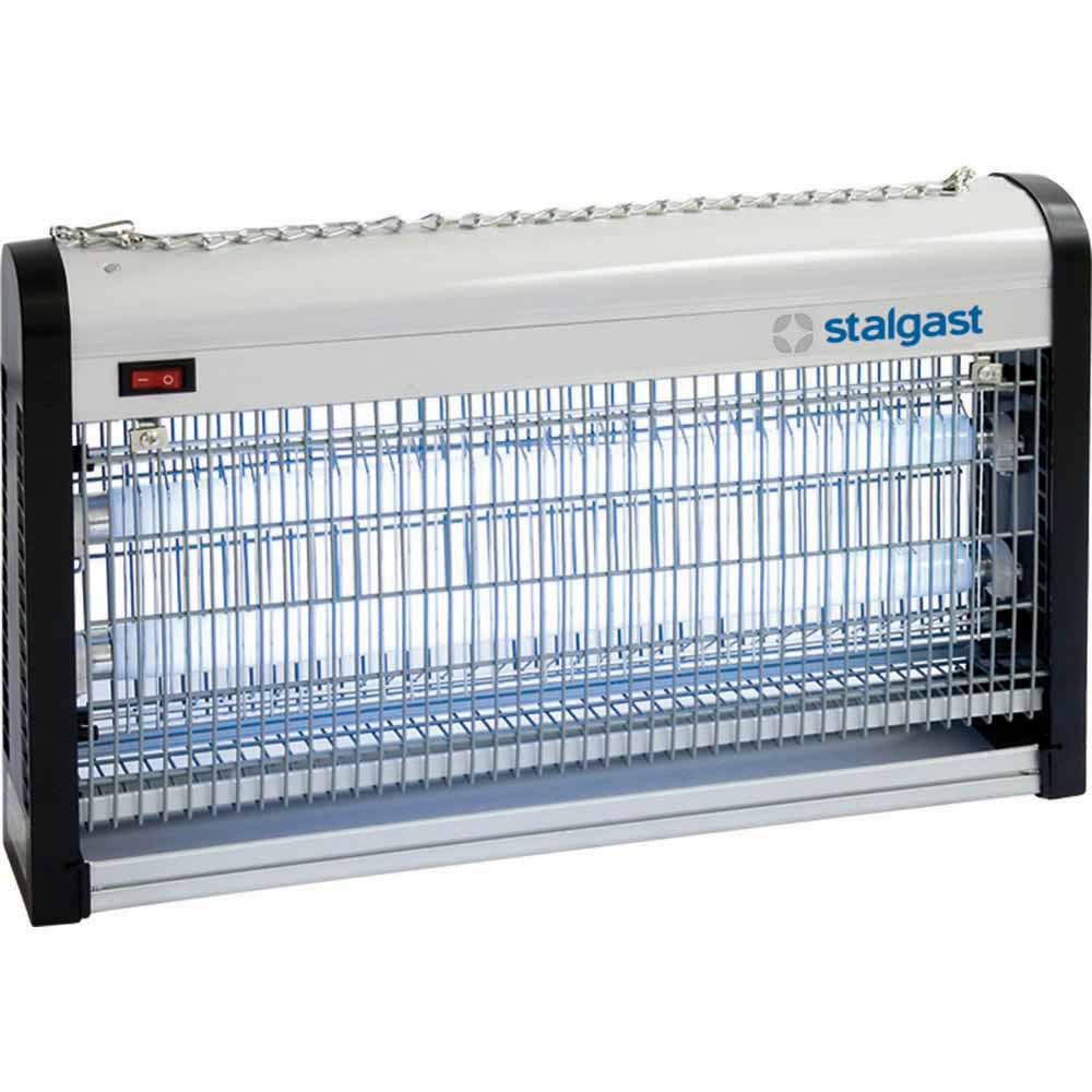 gastro-sparen5354635