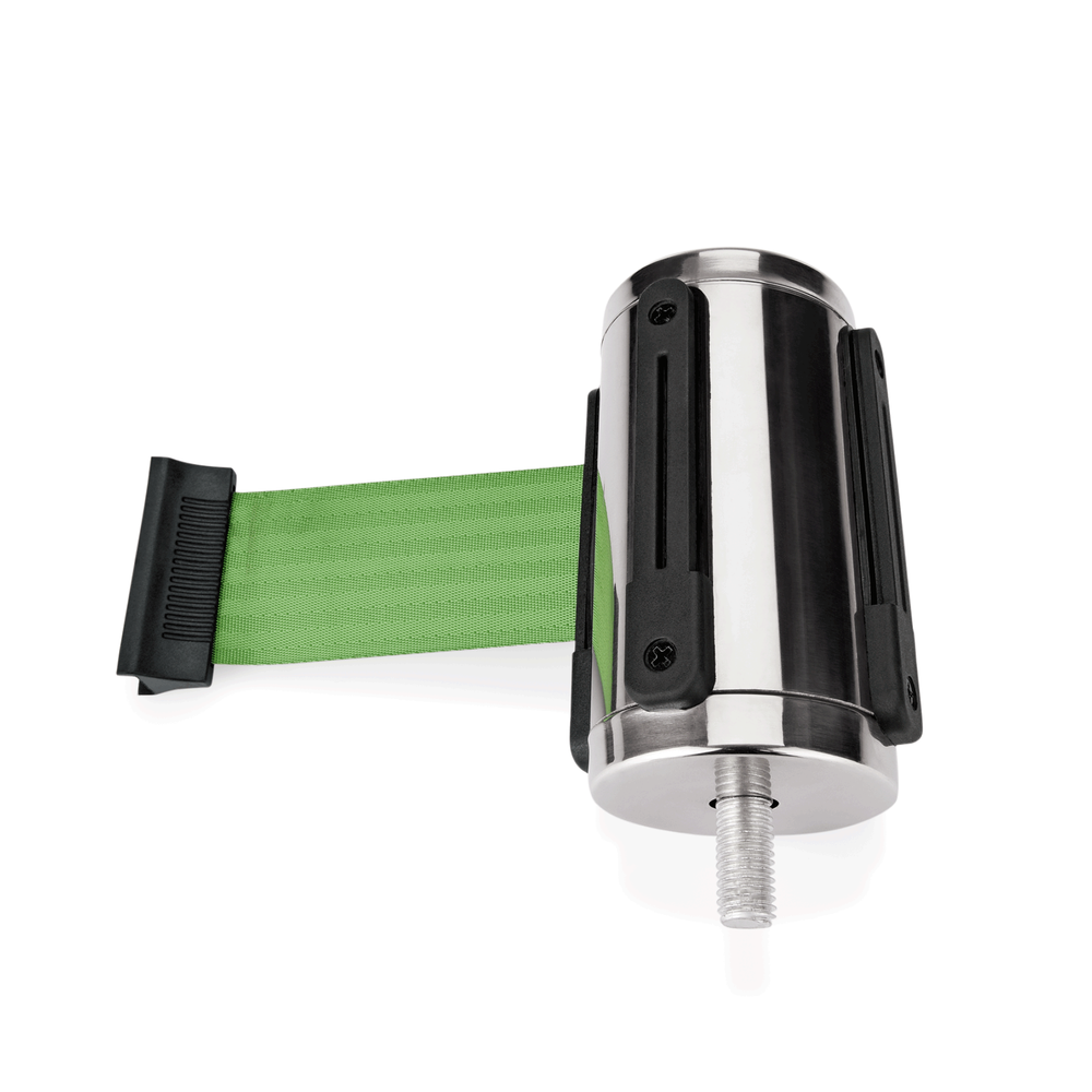 gastro-sparen5354900