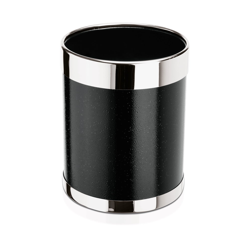 gastro-sparen5355081