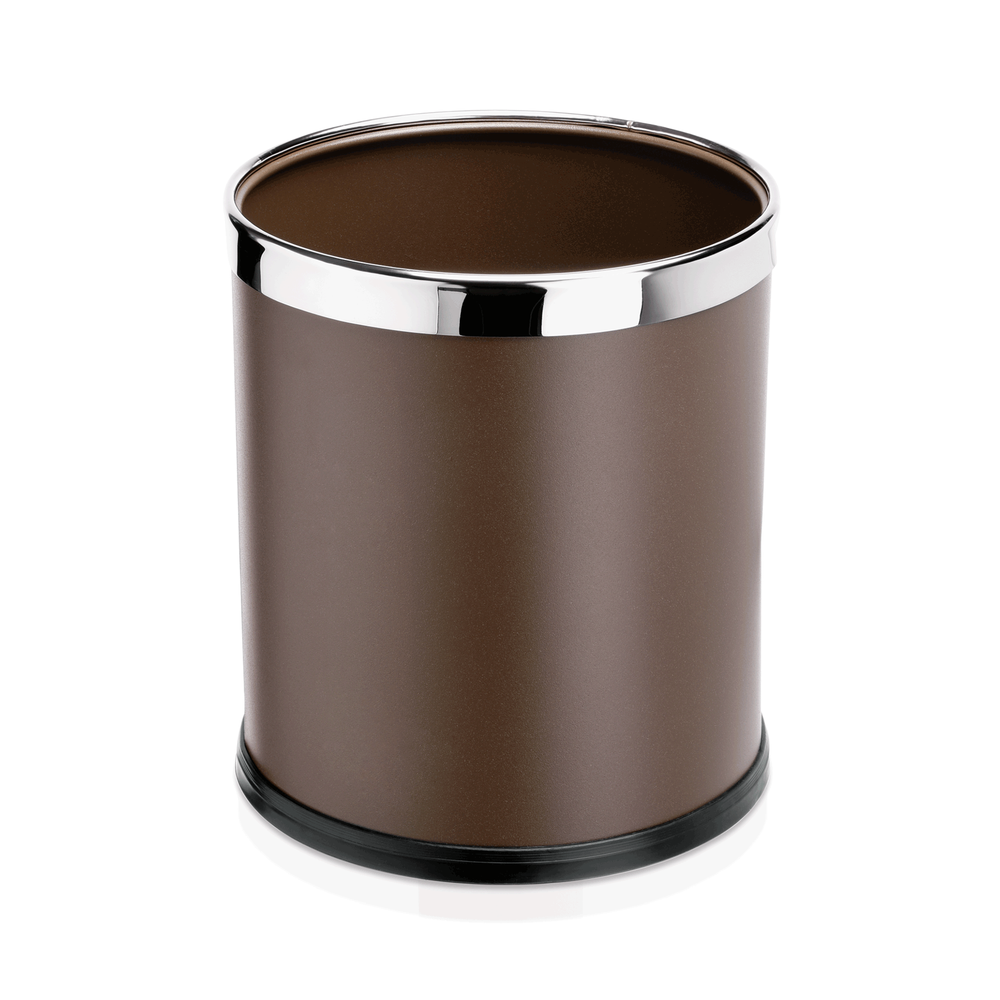 gastro-sparen5355137