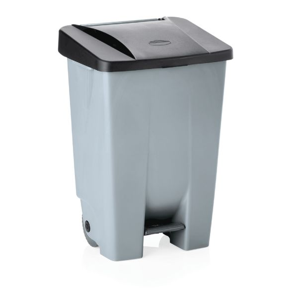 gastro-sparen5355609