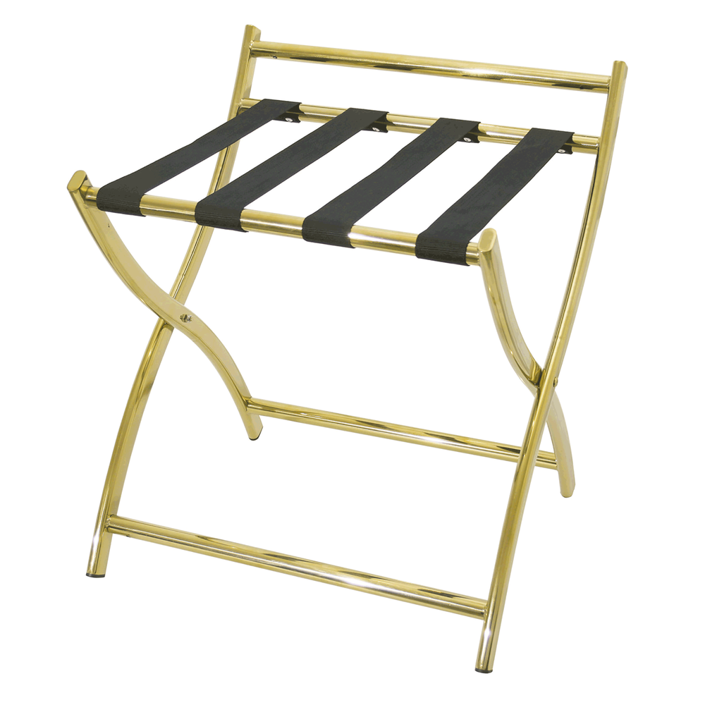 gastro-sparen5356262