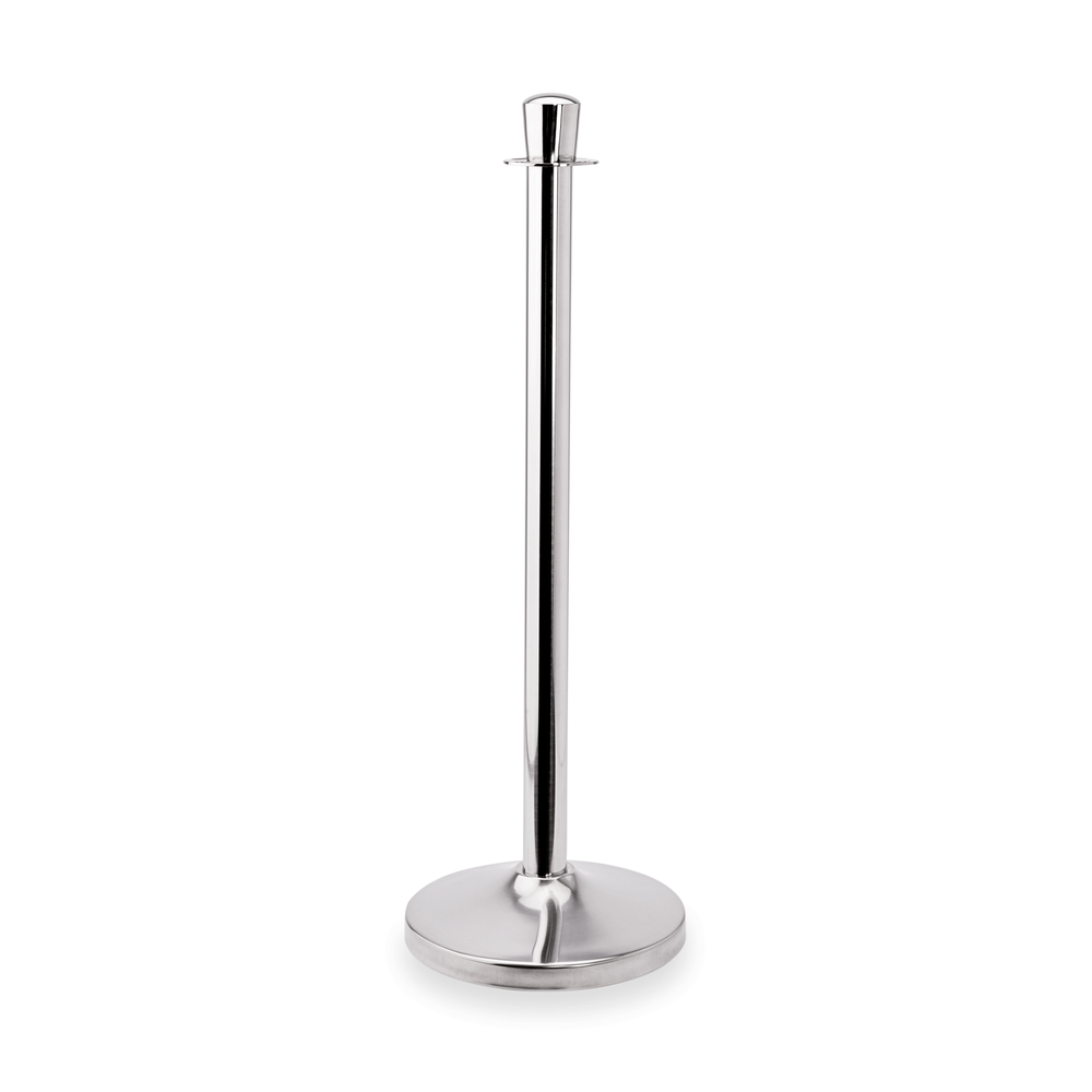 gastro-sparen5356402