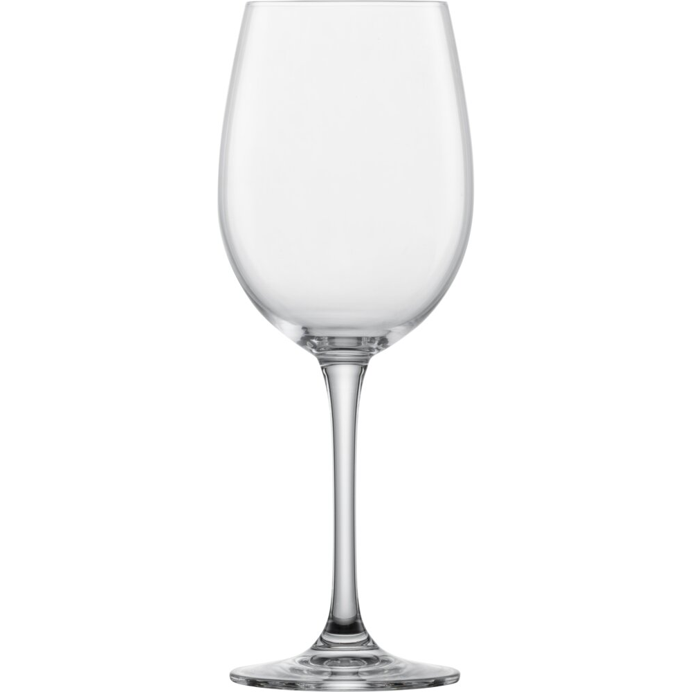 gastro-sparen5357024
