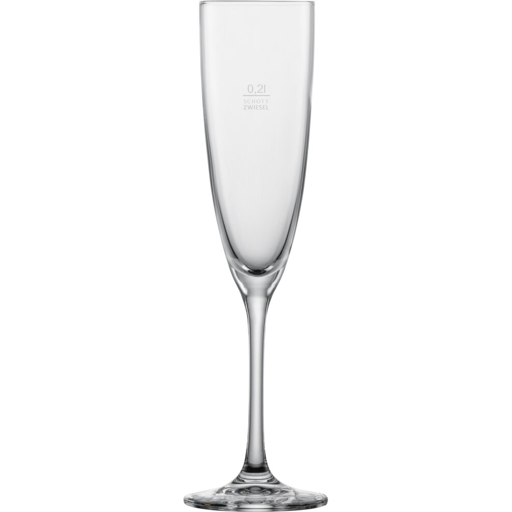 gastro-sparen5357298