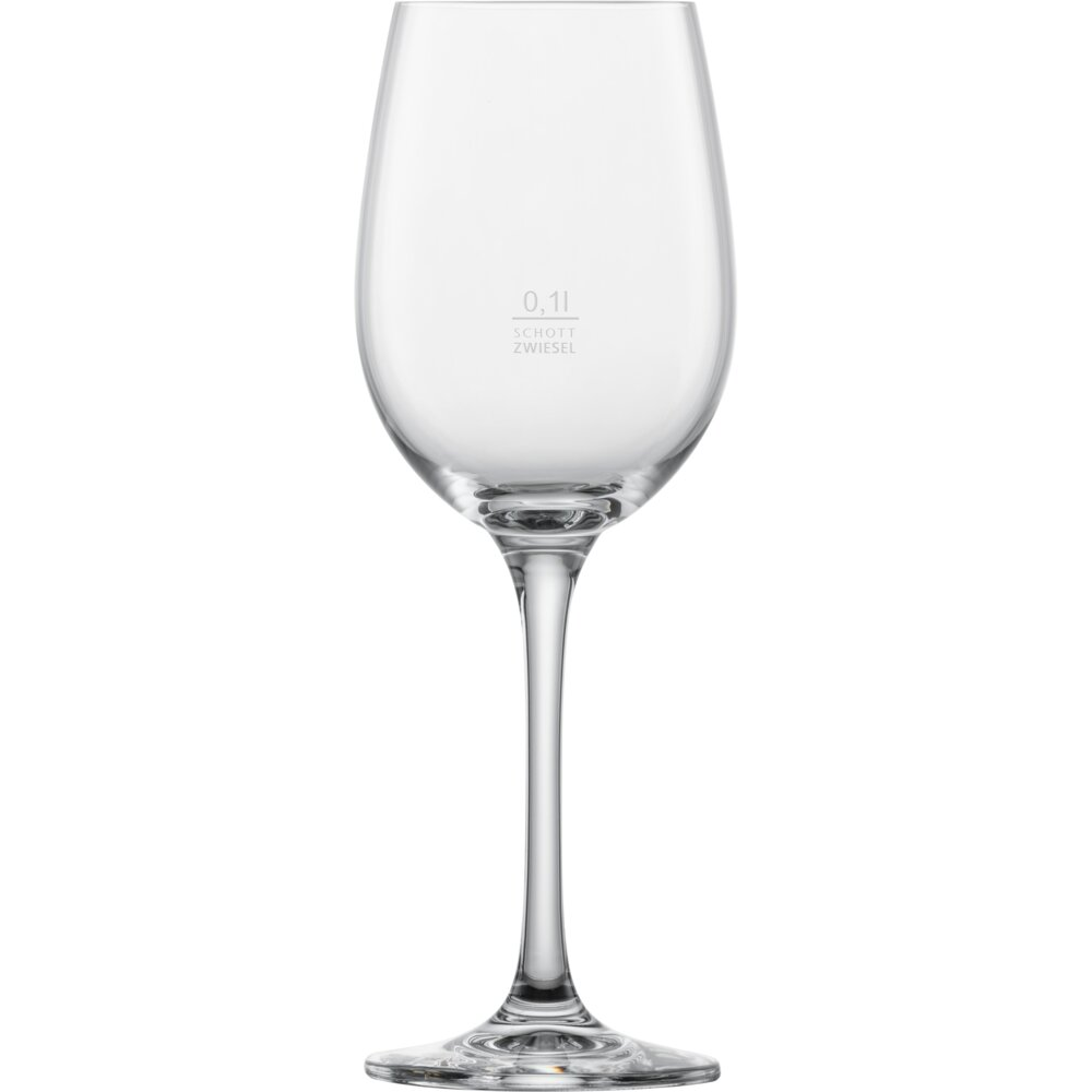 gastro-sparen5357437