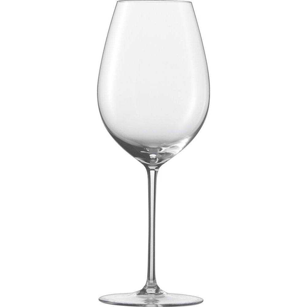 gastro-sparen5357524