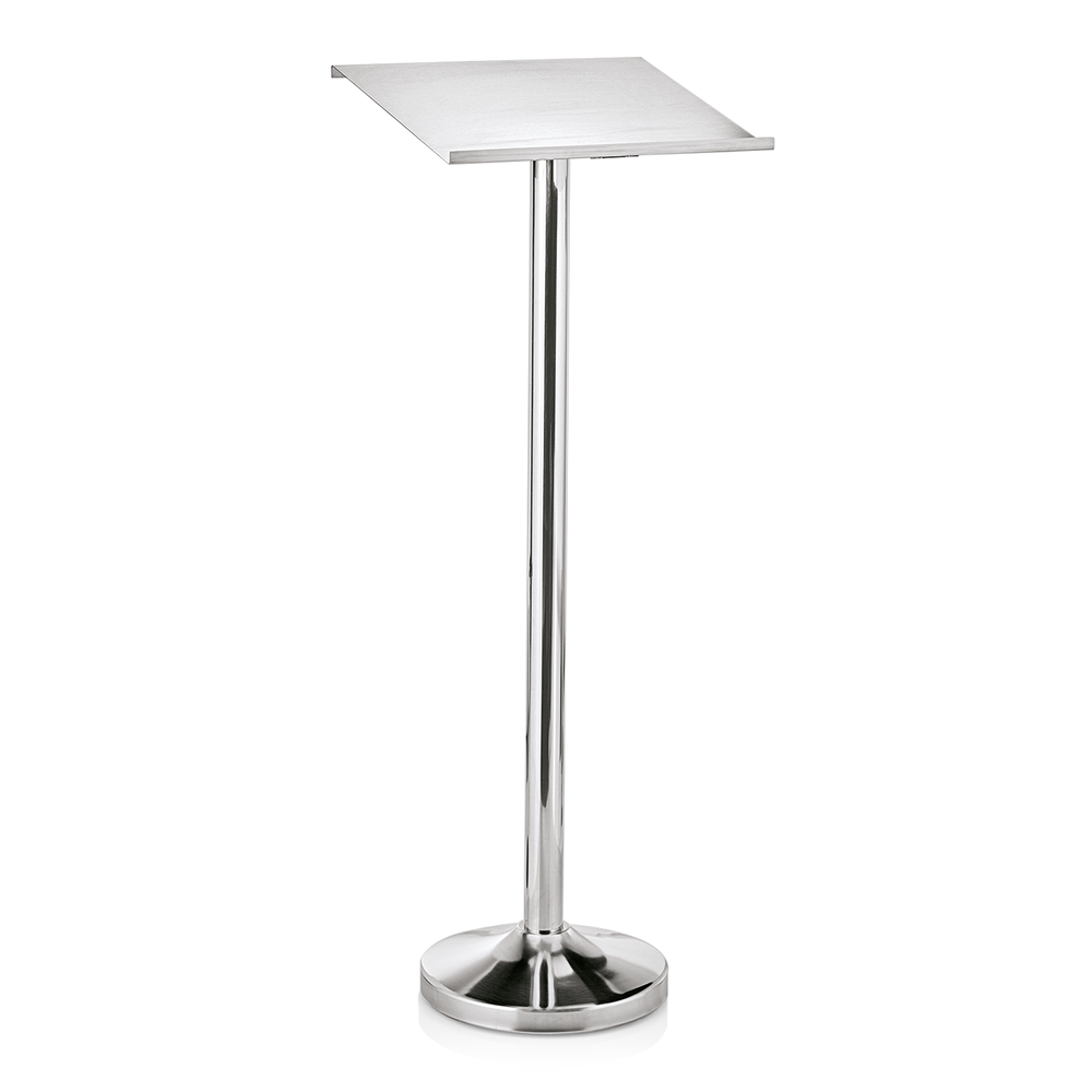 gastro-sparen5357629