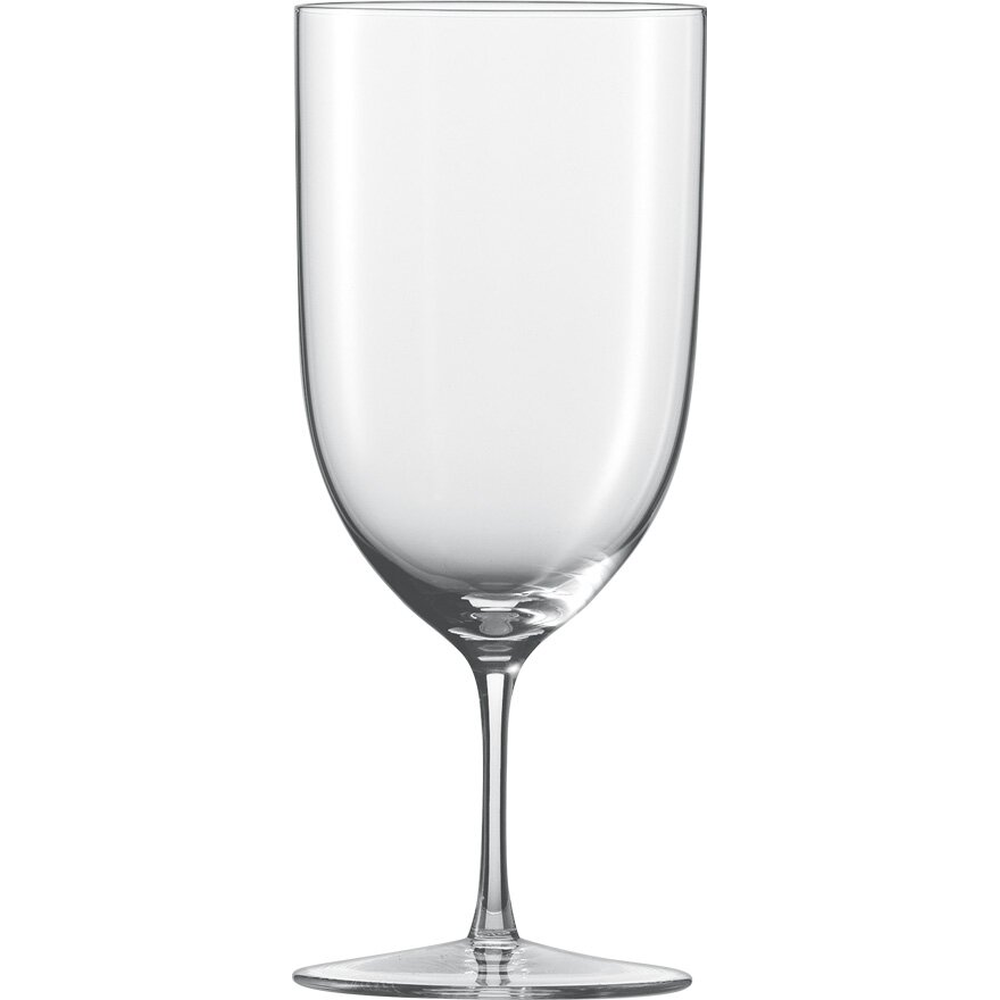 gastro-sparen5357700