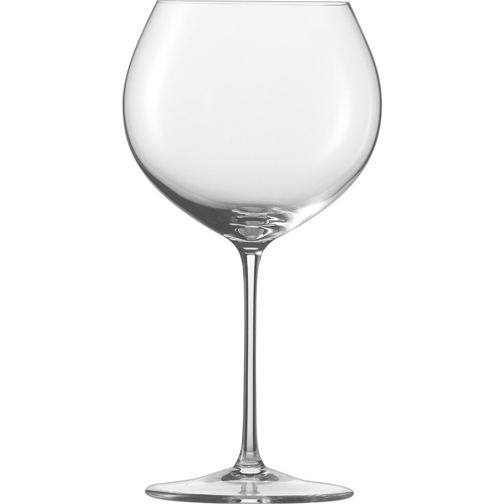 gastro-sparen5357954