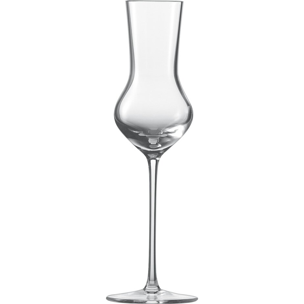 gastro-sparen5357990