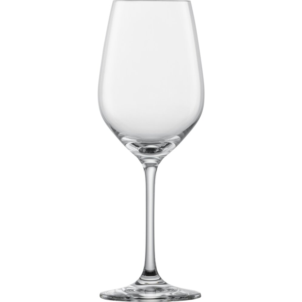 gastro-sparen5358051
