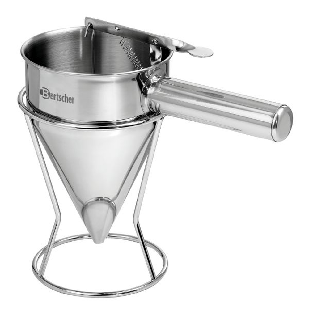 gastro-sparen5358211