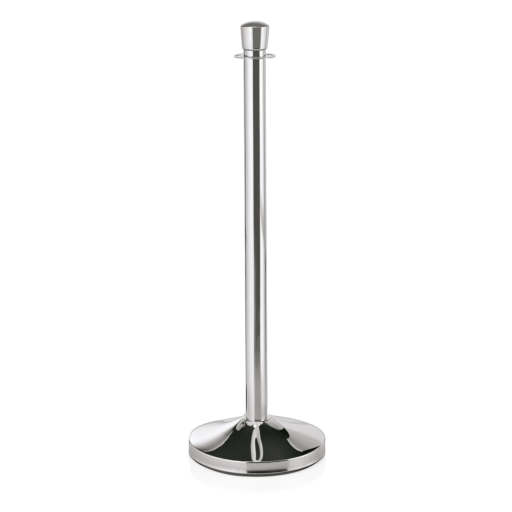 gastro-sparen5358281