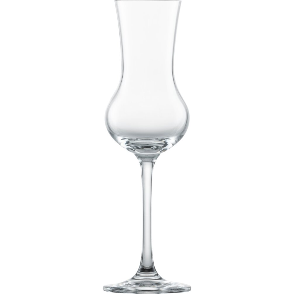 gastro-sparen5358503