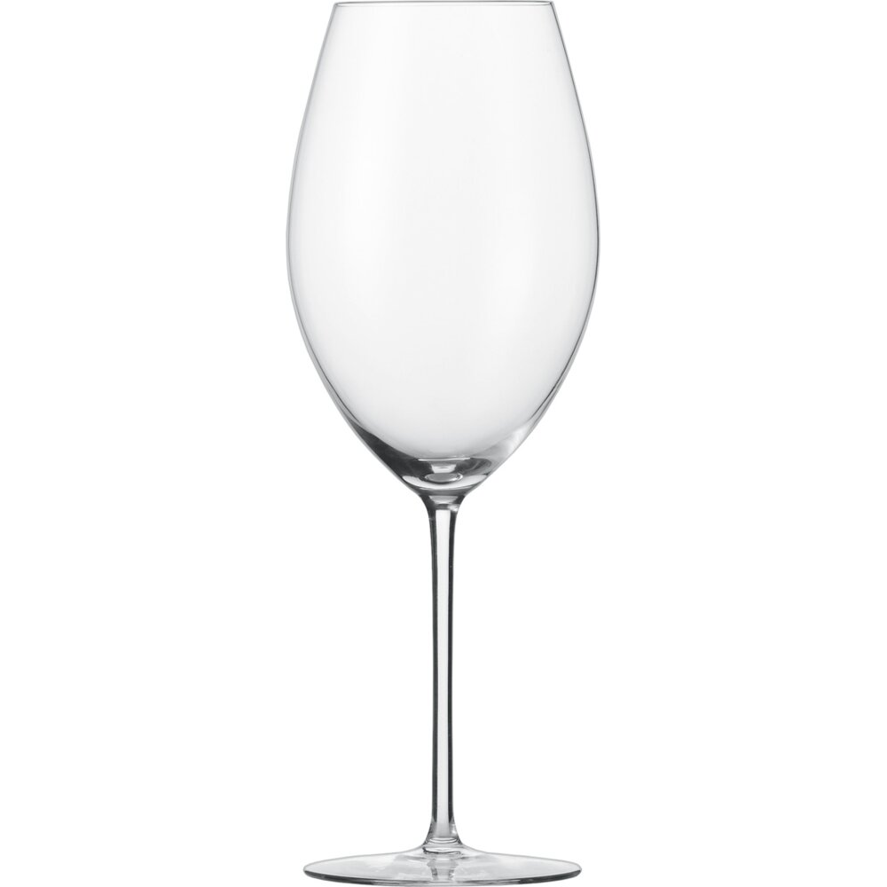 gastro-sparen5358712