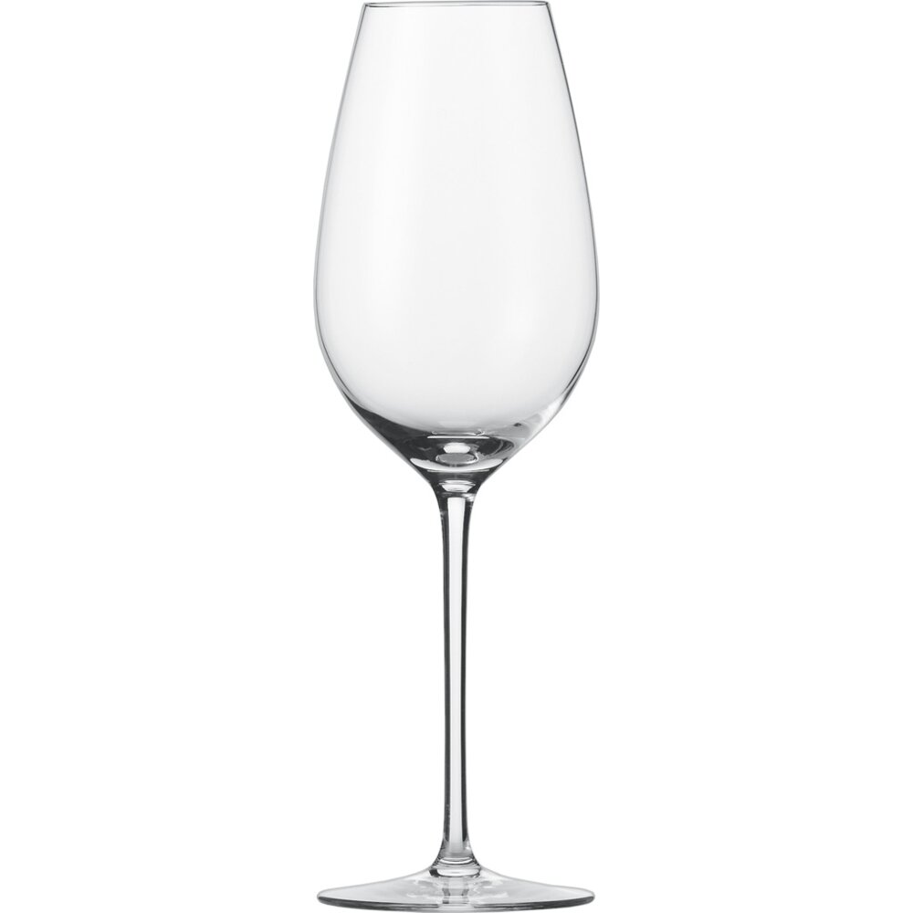 gastro-sparen5358748