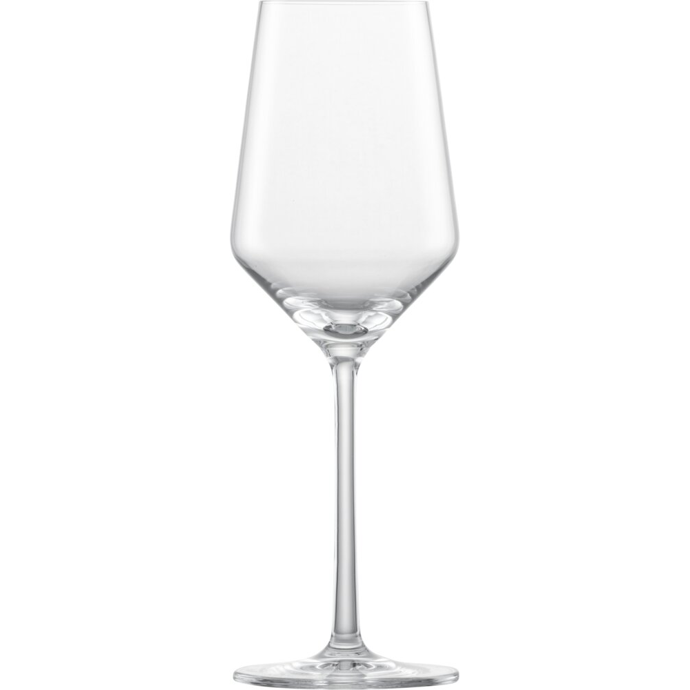 gastro-sparen5358867