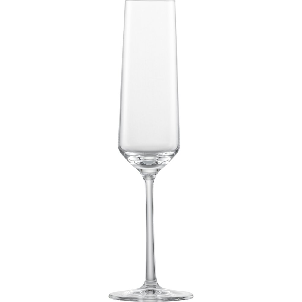 gastro-sparen5358908