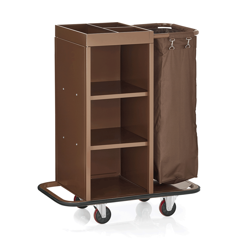 gastro-sparen5358983