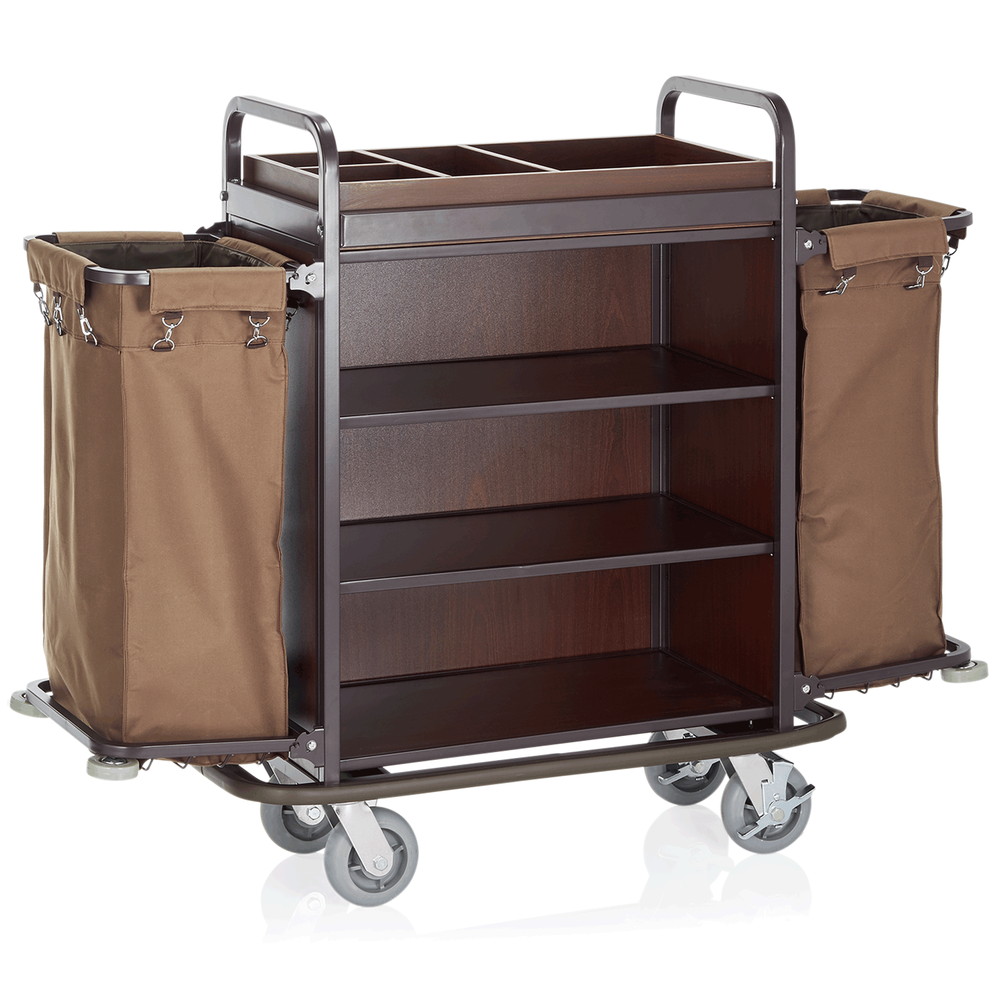 gastro-sparen5359110