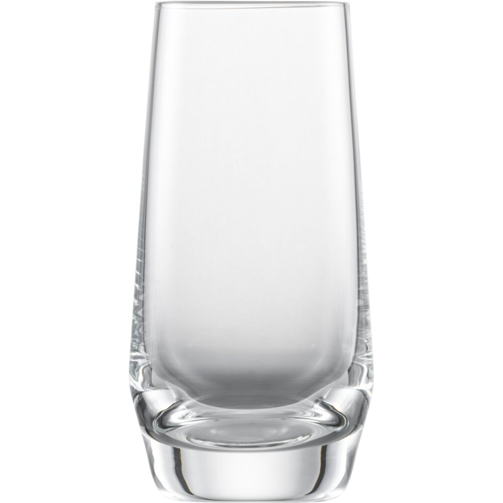 gastro-sparen5359205