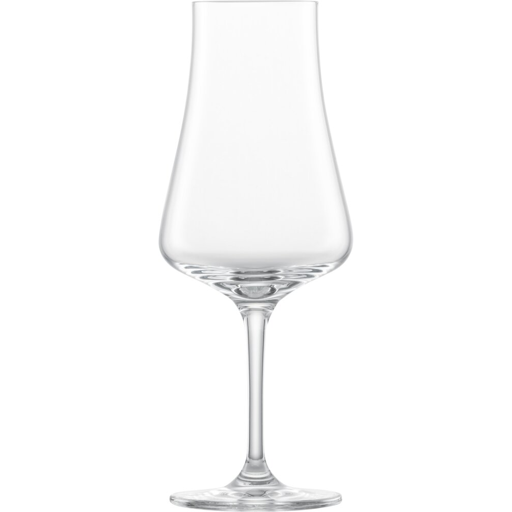 gastro-sparen5359789