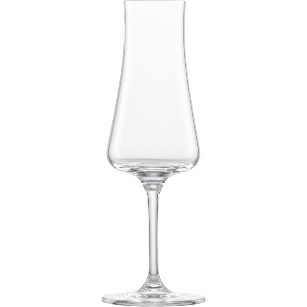 gastro-sparen5359854