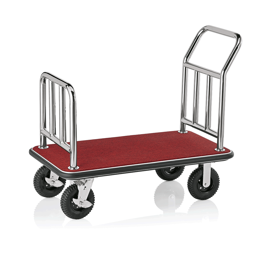 gastro-sparen5360030
