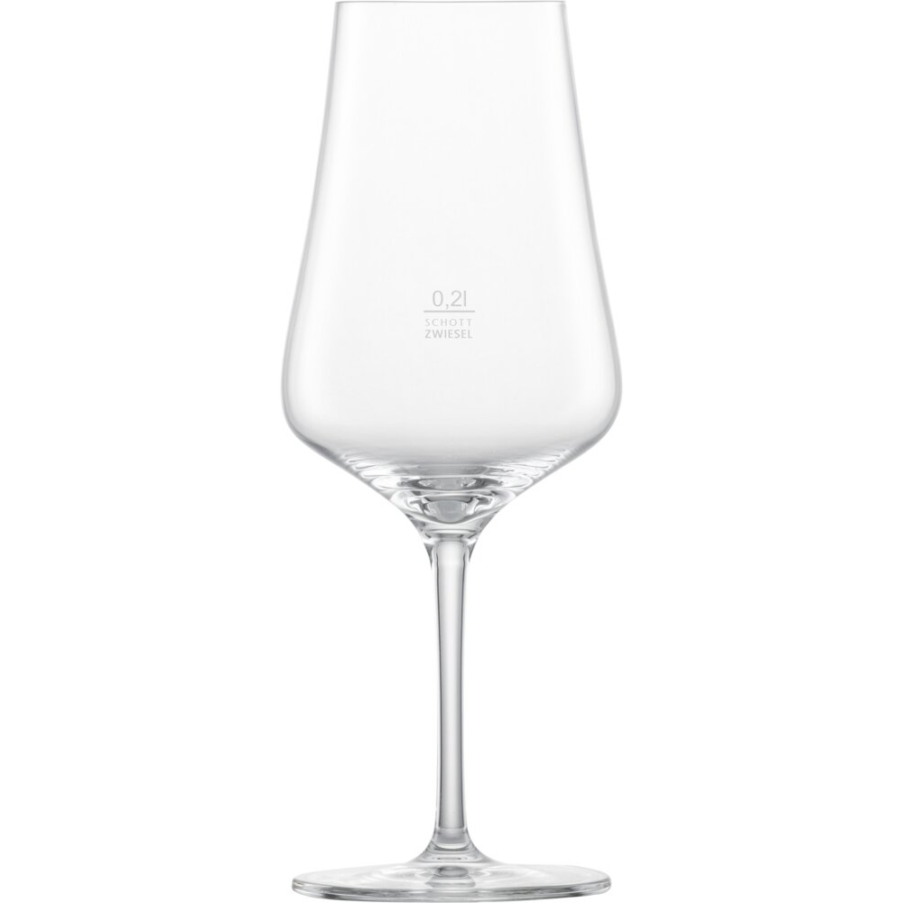 gastro-sparen5360042