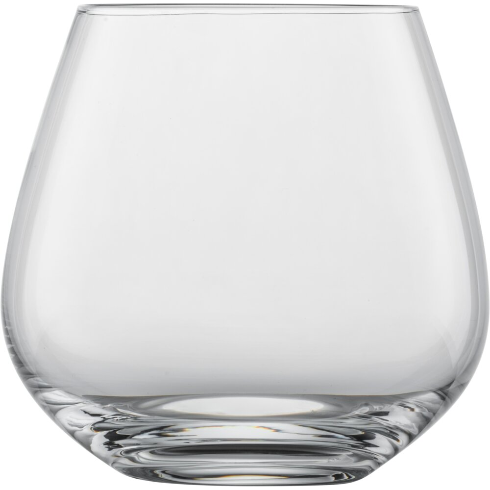 gastro-sparen5360172