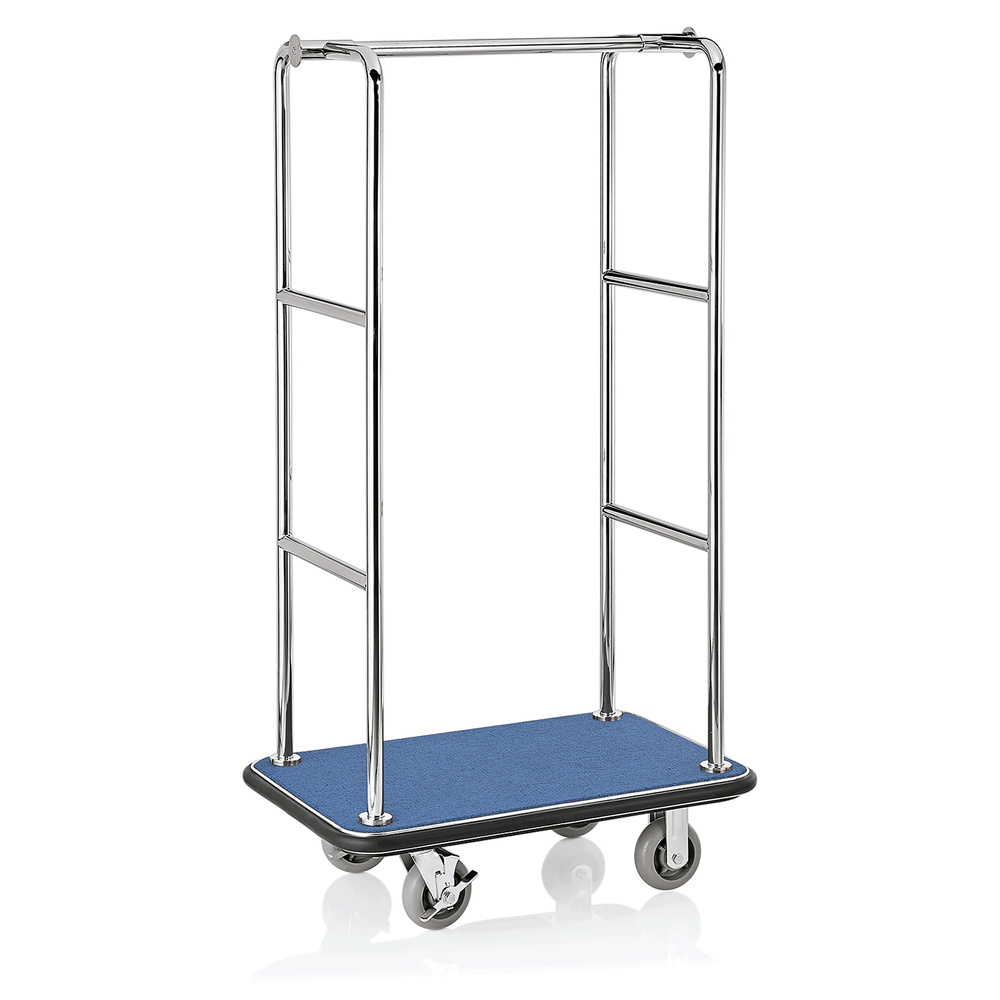 gastro-sparen5360260