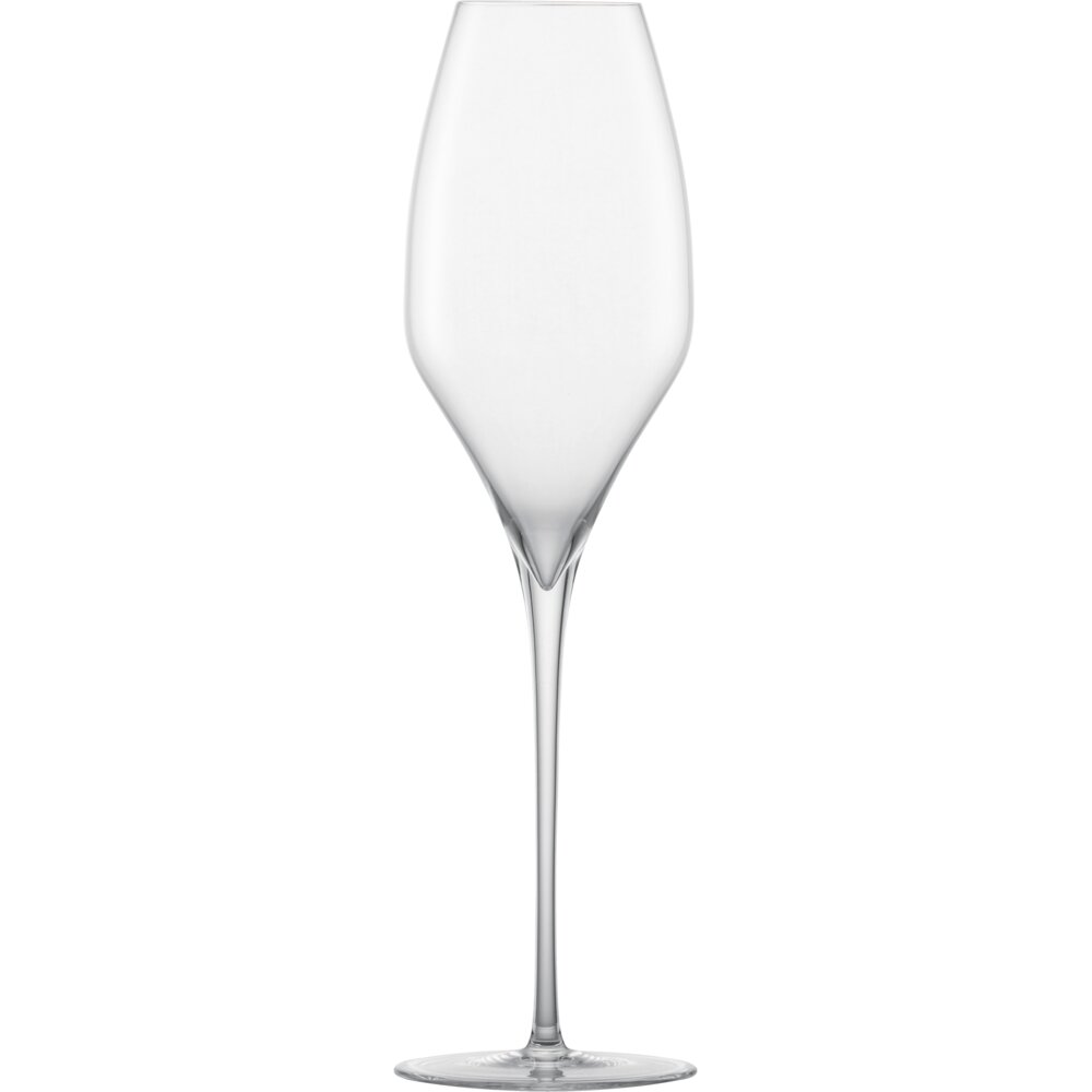gastro-sparen5360350