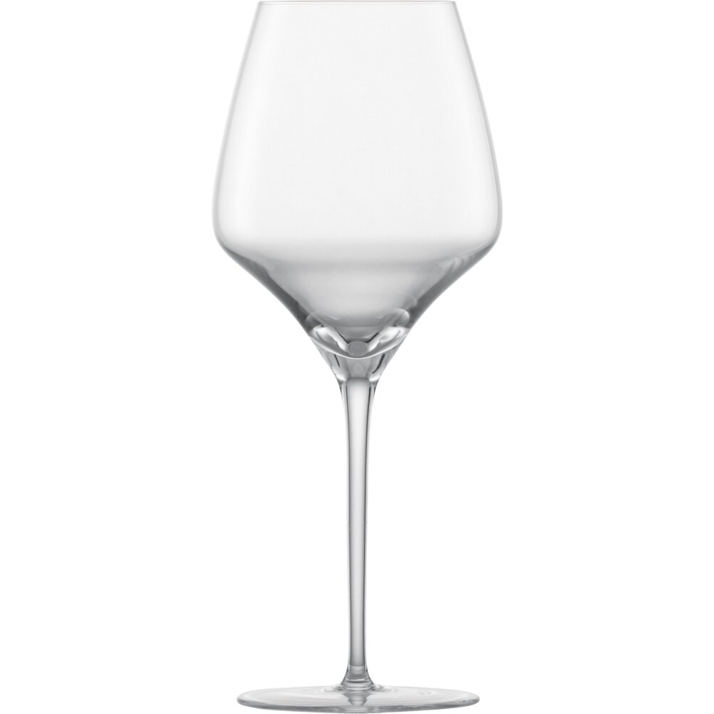 gastro-sparen5360387