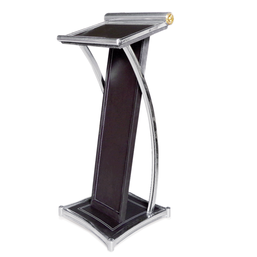 gastro-sparen5360407