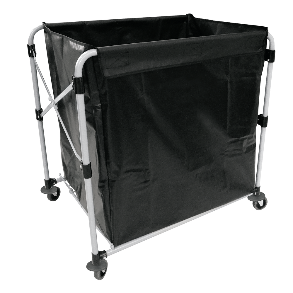 gastro-sparen5360544
