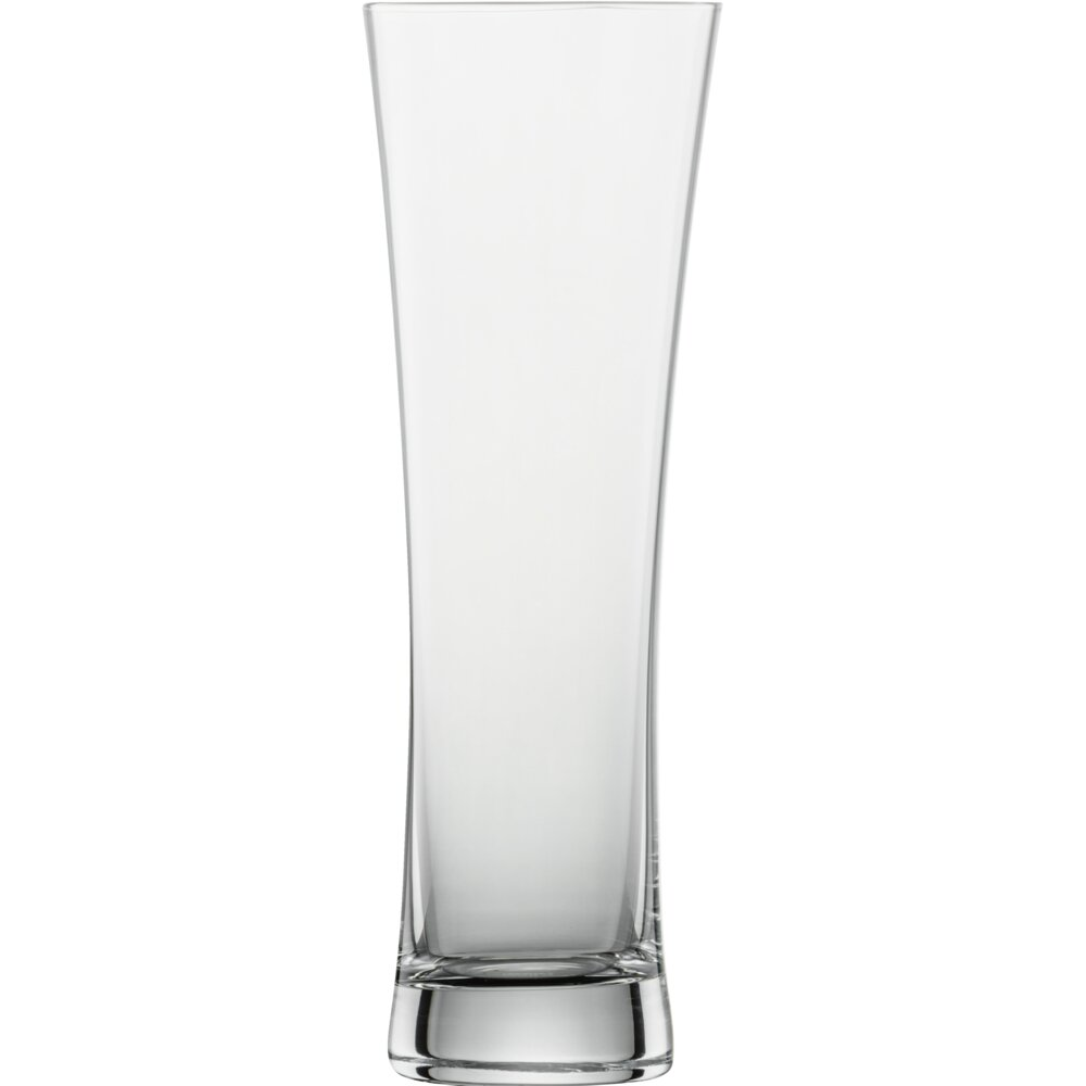 gastro-sparen5360576