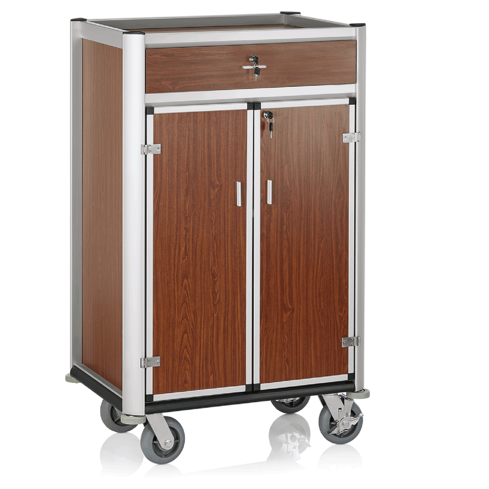 gastro-sparen5360681