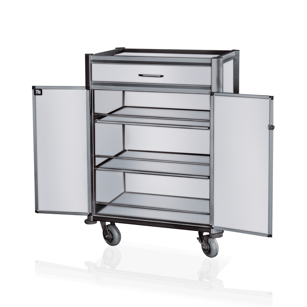 gastro-sparen5360799