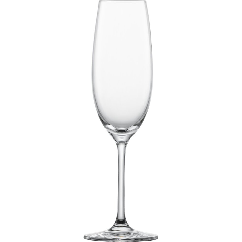 gastro-sparen5360848