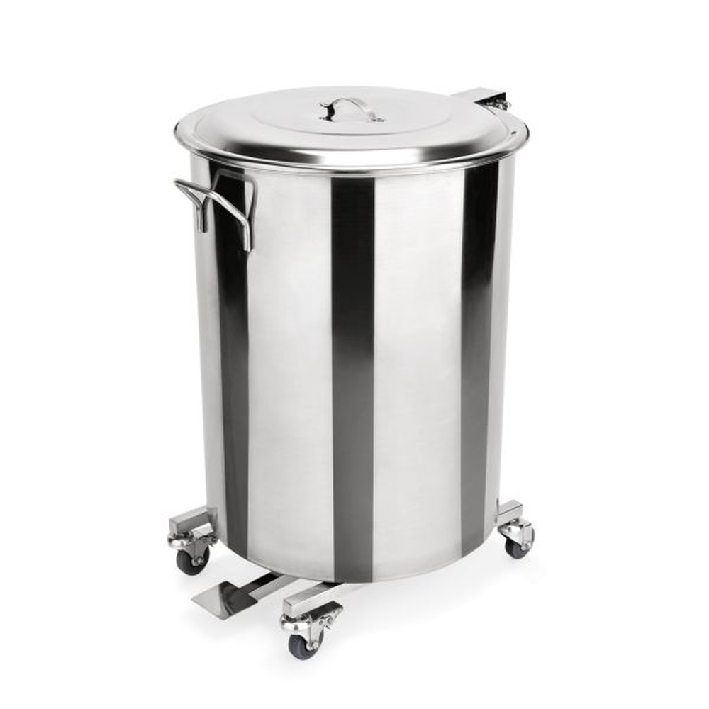 gastro-sparen5361086