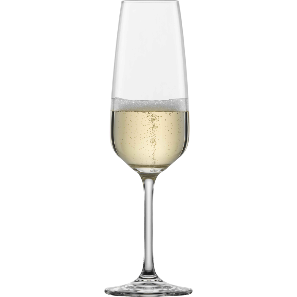 gastro-sparen5361461