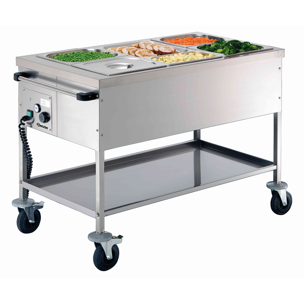 gastro-sparen5361513
