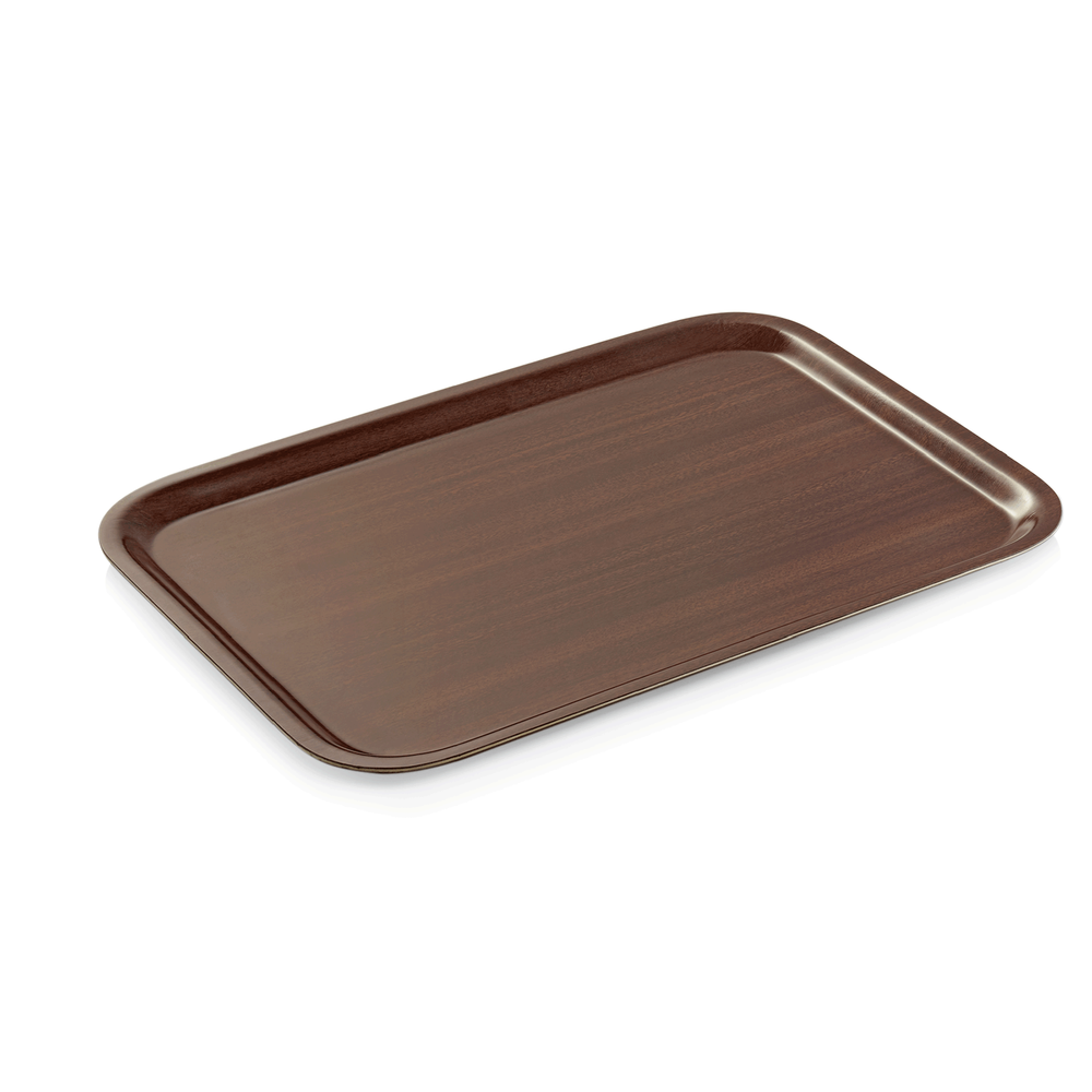 gastro-sparen5361635