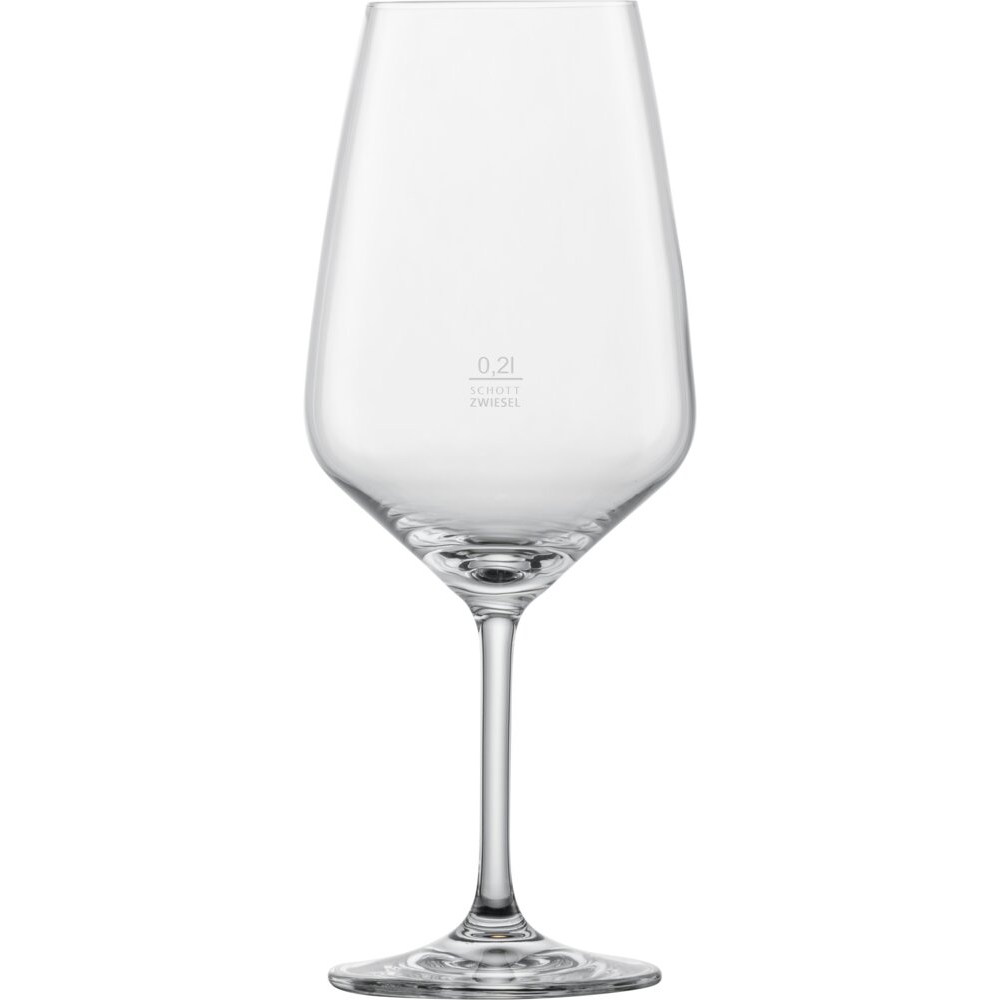 gastro-sparen5361649