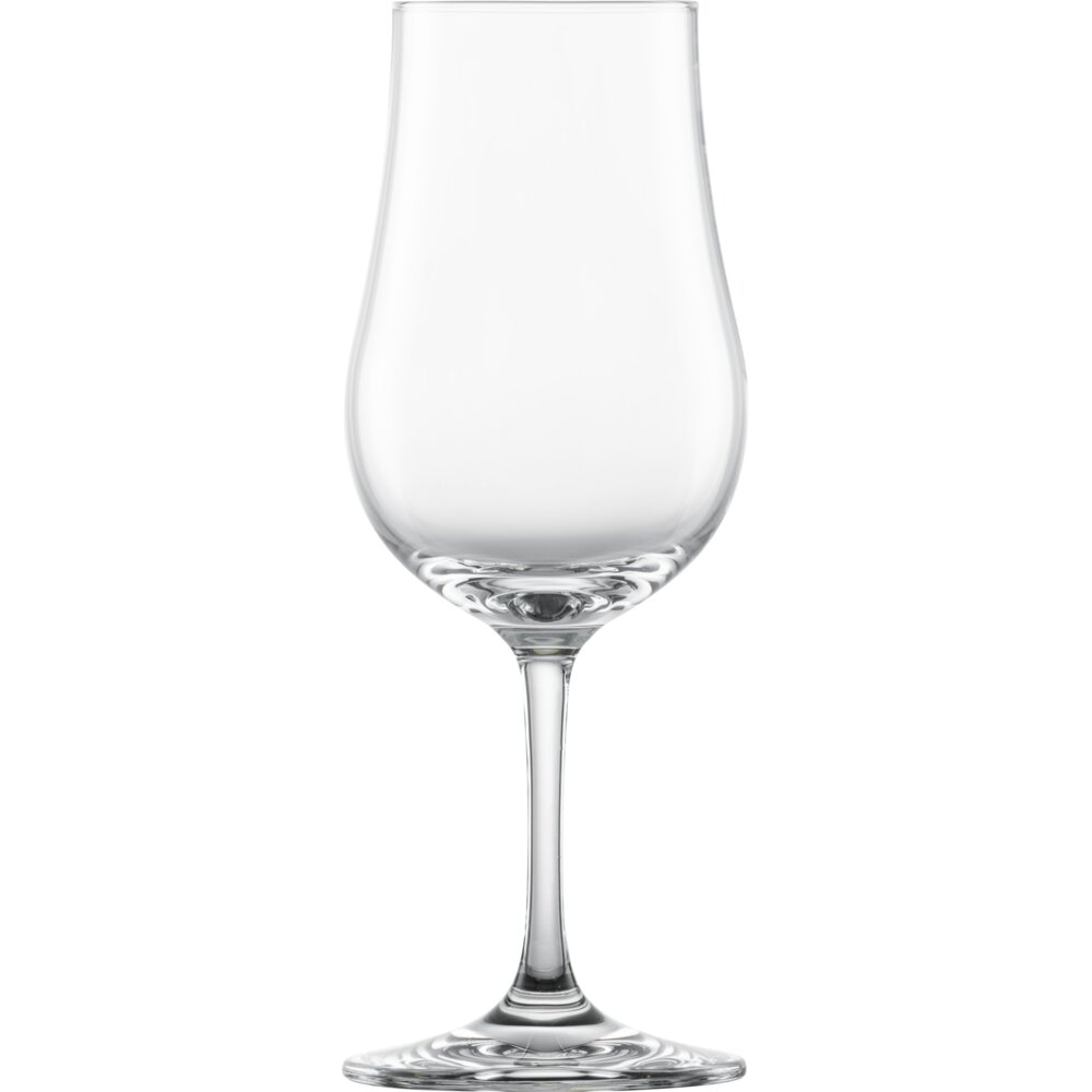gastro-sparen5361720