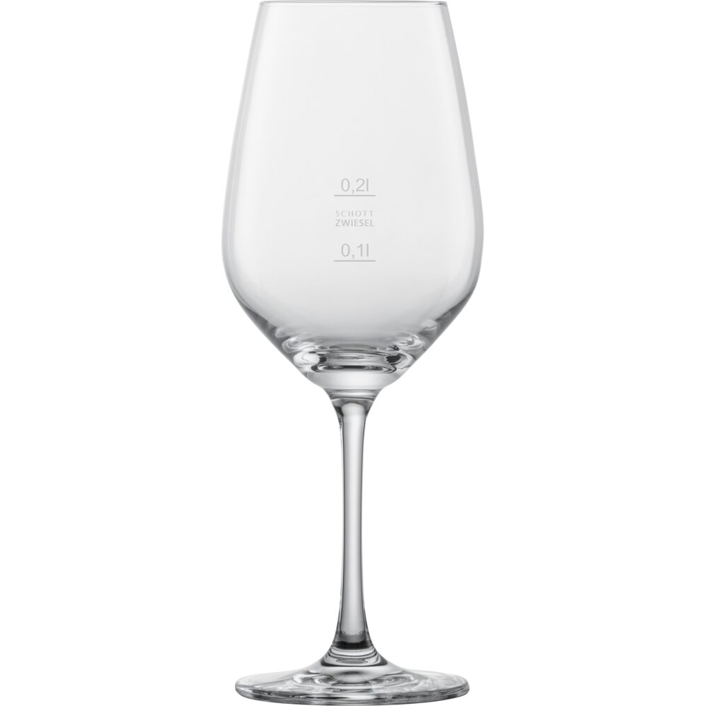 gastro-sparen5361780