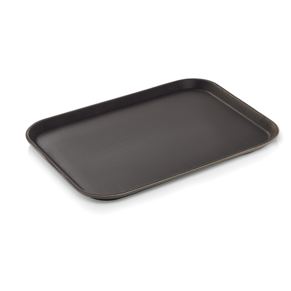 gastro-sparen5361904